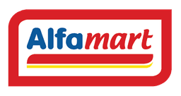 Alfamart