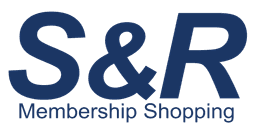 S&R