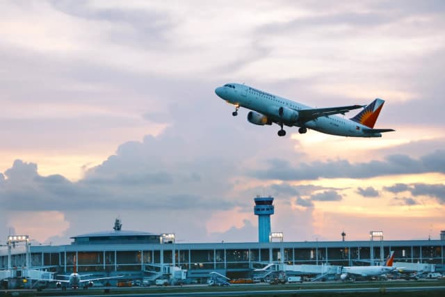 NAIA